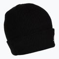 Damen Snowboardmütze ROXY Folker Beanie true black