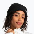 Damen Snowboardmütze ROXY Folker Beanie true black 7