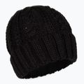 Damen Snowboardmütze ROXY Tram Beanie true black