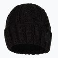 Damen Snowboardmütze ROXY Tram Beanie true black 2