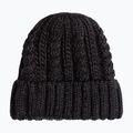 Damen Snowboardmütze ROXY Tram Beanie true black 7