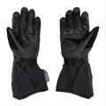 Damen Snowboard Handschuhe ROXY Sierra Warmlink true black 2