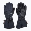 Damen Snowboard Handschuhe ROXY Sierra Warmlink true black 5