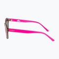 Sonnenbrille  Kinder ROXY Lilou grey/ml purple 3