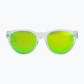 Sonnenbrille Kinder ROXY Tika clear/ml turquoise 2