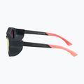 Sonnenbrille Damen ROXY Vertex grey/ml pink 3