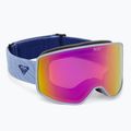 ROXY Storm Women's Osterei / lila ml Snowboardbrille