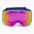 ROXY Storm Women's Osterei / lila ml Snowboardbrille 2