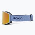 ROXY Storm Women's Osterei / lila ml Snowboardbrille 4