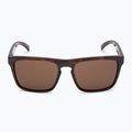 Sonnenbrille Herren Quiksilver Ferris brown tortoise brown 3