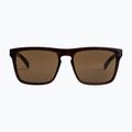 Sonnenbrille Herren Quiksilver Ferris brown tortoise brown 6