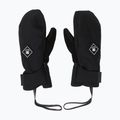 Herren Snowboardhandschuhe DC Franchise black 2
