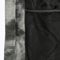Herren DC Basis Print Cloud Cover Snowboard Jacke 12