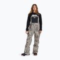 Damen-Snowboardhose DC Valiant big cat