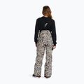 Damen-Snowboardhose DC Valiant big cat 2