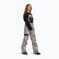 Damen-Snowboardhose DC Valiant big cat 3