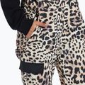 Damen-Snowboardhose DC Valiant big cat 5