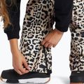 Damen-Snowboardhose DC Valiant big cat 6