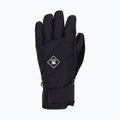 Herren Snowboard-Handschuhe DC Franchise schwarz 2