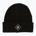 Herren-Wintermütze DC Label black
