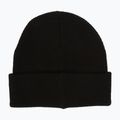 Herren-Wintermütze DC Label black 2