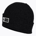Herren Wintermütze DC Sight reflektierend schwarz 3