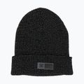 Herren Wintermütze DC Sight reflektierend schwarz 6