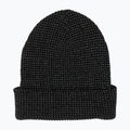 Herren Wintermütze DC Sight reflektierend schwarz 7