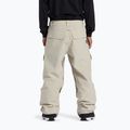 DC Code Herren Snowboard-Hose plaza taupe 2