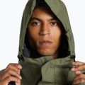 Herren DC Defy vierblättrige Kleeblatt Snowboardjacke 7