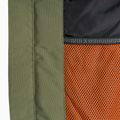 Herren DC Defy vierblättrige Kleeblatt Snowboardjacke 11