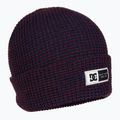 DC Sight Herren Wintermütze tawny port