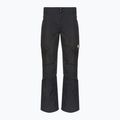 Damen-Snowboardhose DC Nonchalant schwarz 2