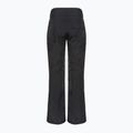 Damen-Snowboardhose DC Nonchalant schwarz 3