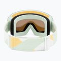 Snowboardbrille Damen ROXY Fellin Roxy Life roxy life/clux pink 3
