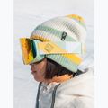 Snowboardbrille Damen ROXY Fellin Roxy Life roxy life/clux pink 13