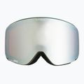 Snowboardbrille Quiksilver Switchback laurel wrth/clux silver 6