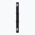 Quiksilver Storm S3 majolica blau / blau mi Snowboardbrille 5