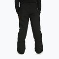 Quiksilver Estate Youth Kinder Snowboardhose true black 3