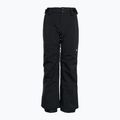 Quiksilver Estate Youth Kinder Snowboardhose true black 8