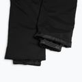 Quiksilver Estate Youth Kinder Snowboardhose true black 11