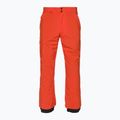 Quiksilver Estate Herren Snowboard-Hose Grenadine 2