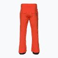 Quiksilver Estate Herren Snowboard-Hose Grenadine 3