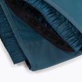 Herren Quiksilver Forever Stretch Gore-Tex Snowboardhose majolika blau 5