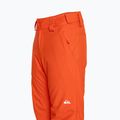 Quiksilver Estate Youth Grenadine Kinder Snowboardhose 4