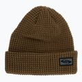 Quiksilver Herren Wintermütze Tofino beanie cub 5