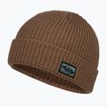 Quiksilver Herren Wintermütze Tofino beanie cub 6