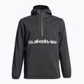 Herren Quiksilver Live For The Ride Snowboard Jacke true black 7