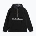 Herren Quiksilver Live For The Ride Snowboard Jacke true black 9