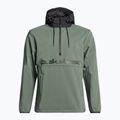 Quiksilver Herren Live For The Ride Lorbeerkranz Snowboardjacke